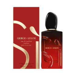 Giorgio Armani Si Eau De...