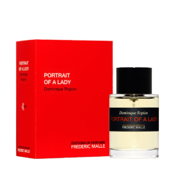 Editions de Parfums...