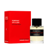 Editions de Parfums Frédéric Malle Portrait Of A Lady 100ml Unisex Parfüm