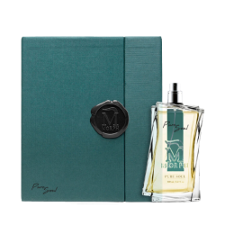 Morph Pure Soul EDP 100ml...