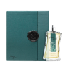 Morph Pure Soul EDP 100ml Bayan Parfüm
