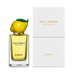 Dolce Gabbana Fruit...