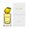 Dolce Gabbana Fruit Collection Lemon 150ml Unisex Parfüm
