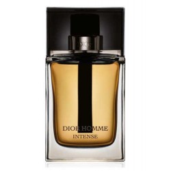 Christian Dior Homme...