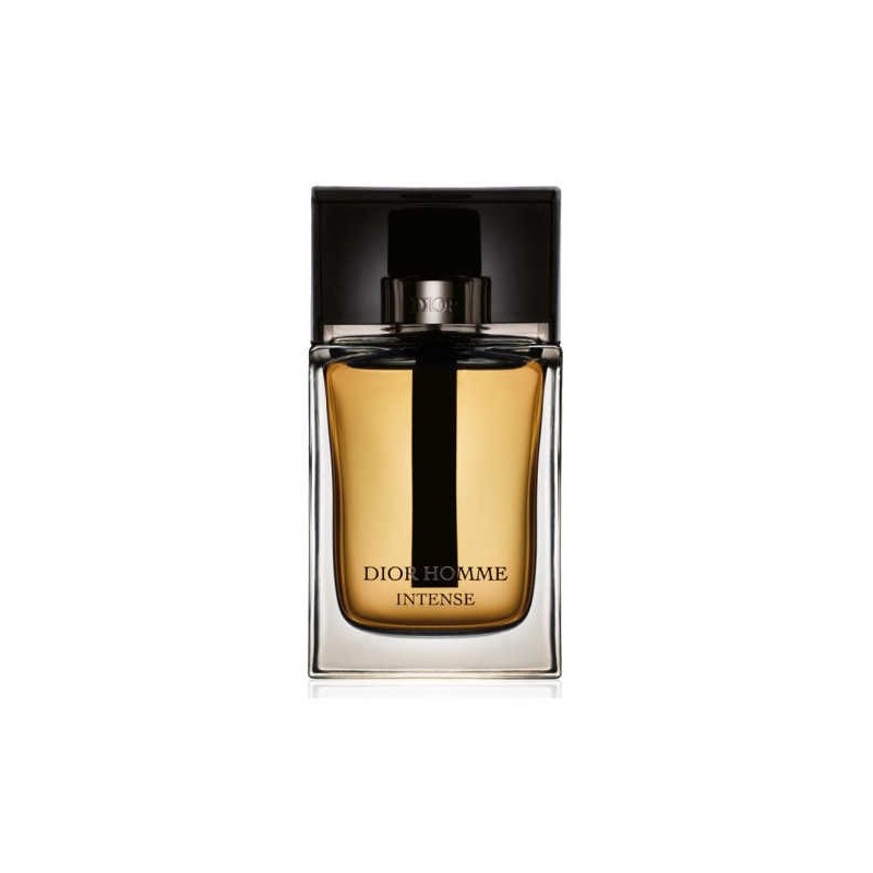 Christian Dior Homme İntense Edt 100ml Erkek  Parfüm