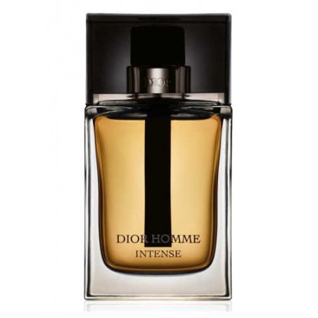 Christian Dior Homme İntense Edt 100ml Erkek  Parfüm