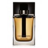 Christian Dior Homme İntense Edt 100ml Erkek  Parfüm
