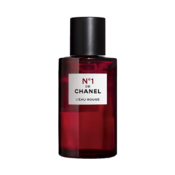 Chanel No 1 L’eau Rogue Edp...