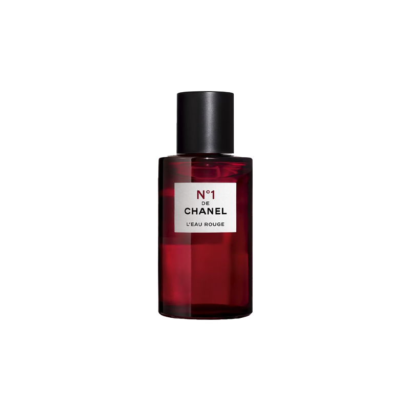 Chanel No 1 L’eau Rogue Edp 100ml Bayan Parfümü