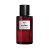 Chanel No 1 L’eau Rogue Edp 100ml Bayan Parfümü