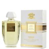 Creed Vetiver Geranium 100ml Unisex Parfüm