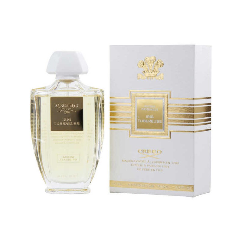 Creed Iris Tubereuse 100ml Unisex Parfüm