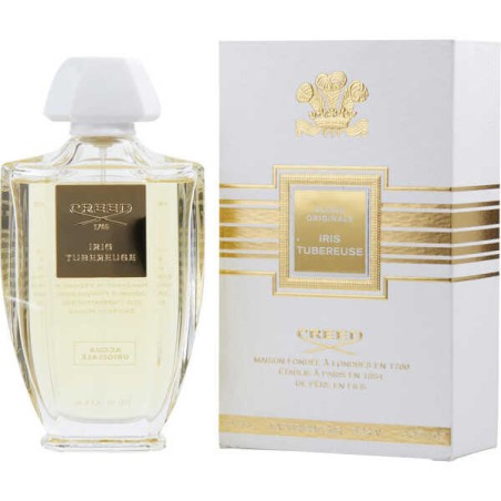 Creed Iris Tubereuse 100ml Unisex Parfüm