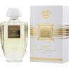 Creed Iris Tubereuse 100ml Unisex Parfüm