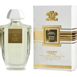 Creed Cedre Blanc 100ml...