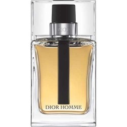 Christian Dior Homme Edt...
