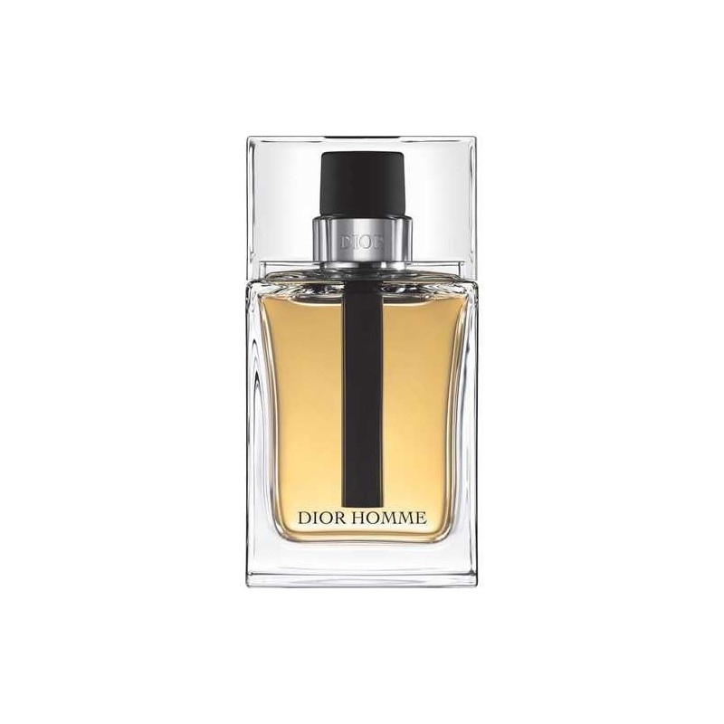 Christian Dior Homme Edt 100ml Erkek Parfüm