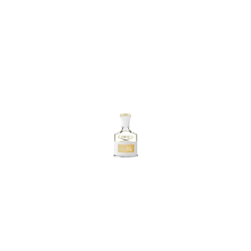 CREED Millisime Aventus Byn 100 ml Parfümü