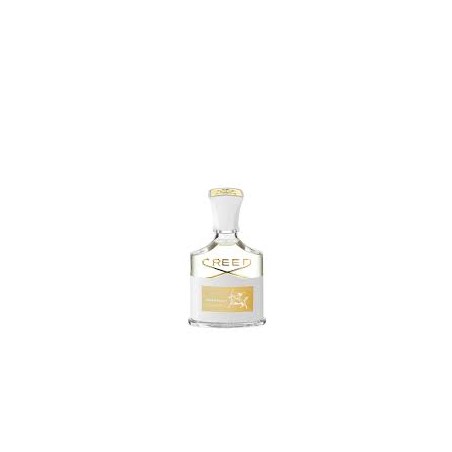 CREED Millisime Aventus Byn 100 ml Parfümü