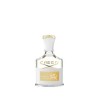 CREED Millisime Aventus Byn 100 ml Parfümü