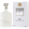 Creed Silver Mountain Water 100Ml Erkek Parfumu
