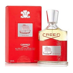 CREED Millesime Viking 100...