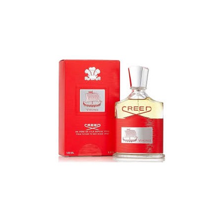 CREED Millesime Viking 100 ml Erkek Parfümü