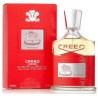 CREED Millesime Viking 100 ml Erkek Parfümü