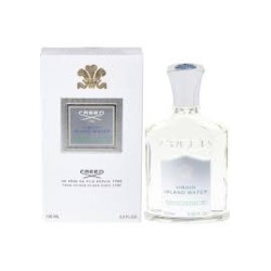 Creed Virgin Island Water...