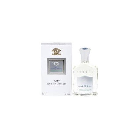 Creed Virgin Island Water 100ml Erkek Parfum