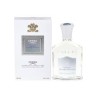 Creed Virgin Island Water  100ml Erkek Parfum