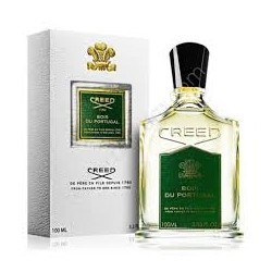Creed Bois Du Portugal EDP...
