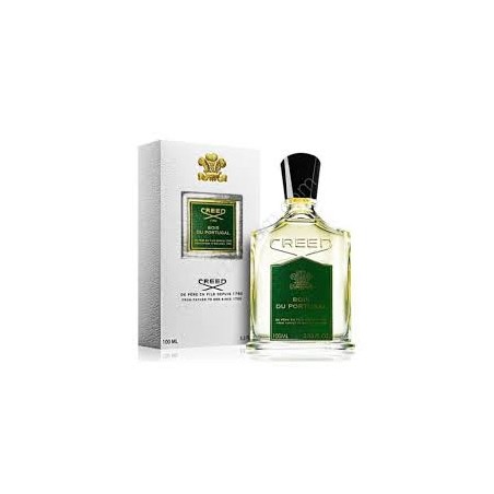 Creed Bois Du Portugal EDP 100ml Erkek Parfumu