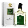 Creed Bois Du Portugal EDP 100ml Erkek Parfumu