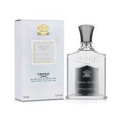 CREED Millesime Royal Water...
