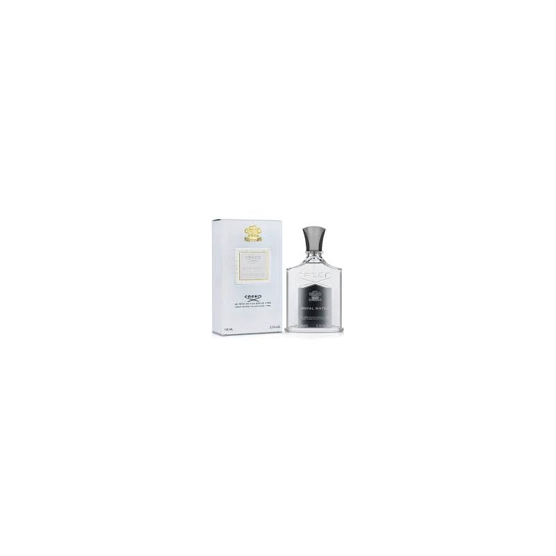 CREED Millesime Royal Water 100 ml Unisex Parfümü