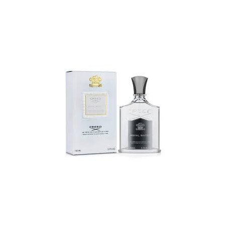 CREED Millesime Royal Water 100 ml Unisex Parfümü