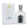 CREED Millesime Royal Water 100 ml Unisex Parfümü