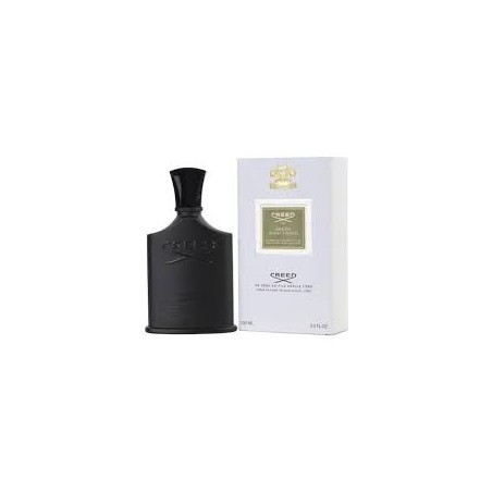 Creed Green Irish Tweed Creed 100Ml Erkek Parfumu
