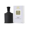 Creed Green Irish Tweed Creed 100Ml Erkek Parfumu