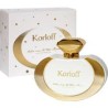 Korloff Take Me To The Moon 100Ml Byn parfumu