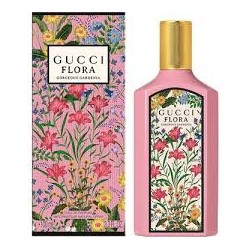 Gucci Gorgeous Gardenia...