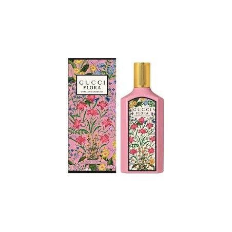 Gucci Gorgeous Gardenia 100ml Bayan Parfüm