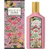 Gucci Gorgeous Gardenia 100ml Bayan Parfüm