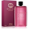 Gucci Guilty Absolute Pour Femme 90ml Bayan parfümü