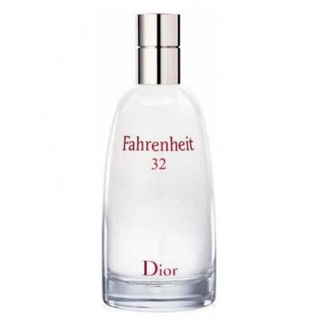 Christian Dior Fahrenheit 32 Edt 100ml Erkek Parfüm