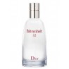 Christian Dior Fahrenheit 32 Edt 100ml Erkek  Parfüm