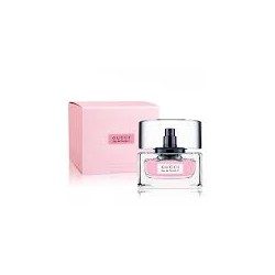 Gucci Eau De Parfum 2 EDP...