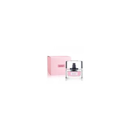 Gucci Eau De Parfum 2 EDP 50 ml Byn Parfumu