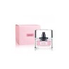 Gucci Eau De Parfum 2 EDP 50 ml Byn Parfumu